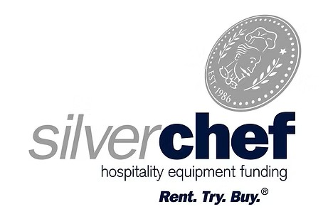 SilverChef hospitality equipment funding — Rent. Try. Buy.